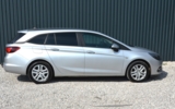 vehicle image #7