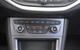 vehicle image #23