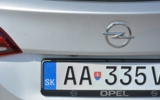 vehicle image #10