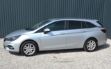 vehicle image #3