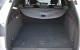 vehicle image #11