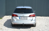 vehicle image #8