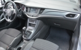 vehicle image #15