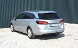 vehicle image #9