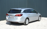 vehicle image #6