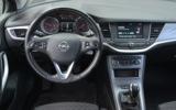 vehicle image #14