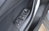vehicle image #12