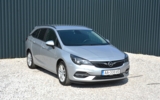 vehicle image #5