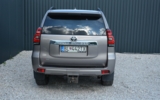 vehicle image #13