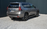 vehicle image #10