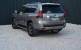 vehicle image #15