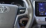 vehicle image #35