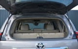 vehicle image #17