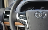 vehicle image #34