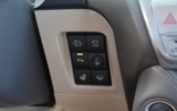 vehicle image #48