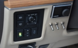 vehicle image #31