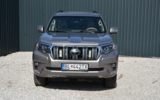 vehicle image #6