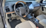 vehicle image #19