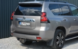 vehicle image #11