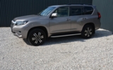 vehicle image #4