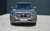 vehicle image #7