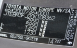 vehicle image #47
