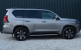 vehicle image #12