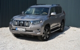 vehicle image #1