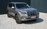 vehicle image #8