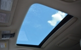 vehicle image #46