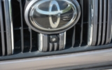 vehicle image #9