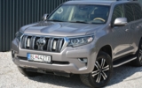 vehicle image #3