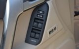 vehicle image #18