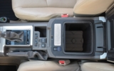 vehicle image #45