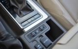 vehicle image #38