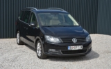 vehicle image #7
