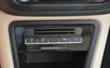 vehicle image #36