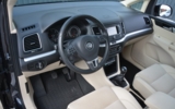 vehicle image #17