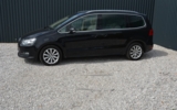 vehicle image #4