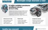 vehicle image #41