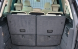 vehicle image #15
