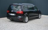 vehicle image #9