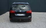 vehicle image #12