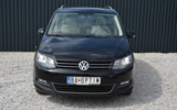 vehicle image #8