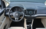 vehicle image #19