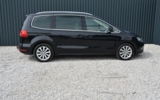 vehicle image #11