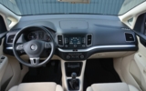 vehicle image #18
