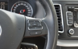 vehicle image #29