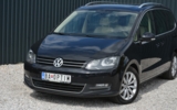 vehicle image #3