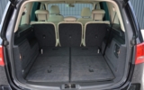 vehicle image #14